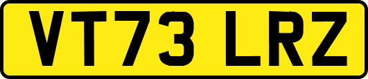 VT73LRZ