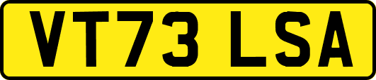 VT73LSA