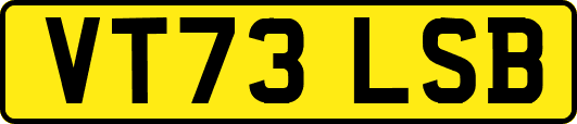 VT73LSB