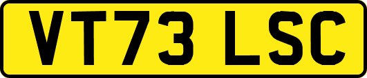 VT73LSC