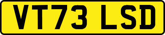 VT73LSD