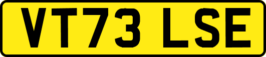 VT73LSE