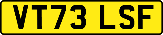 VT73LSF