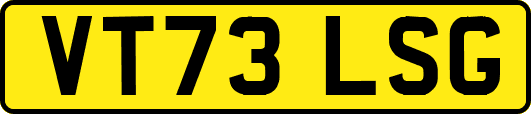 VT73LSG