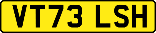VT73LSH