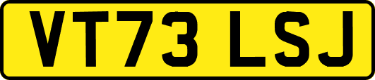 VT73LSJ