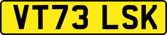 VT73LSK