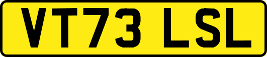 VT73LSL
