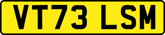 VT73LSM