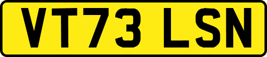 VT73LSN