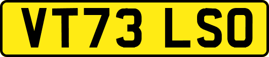 VT73LSO