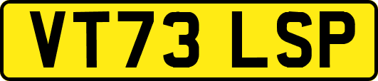 VT73LSP