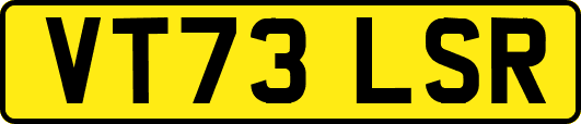 VT73LSR