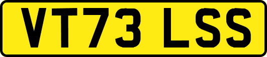 VT73LSS