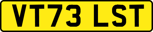 VT73LST