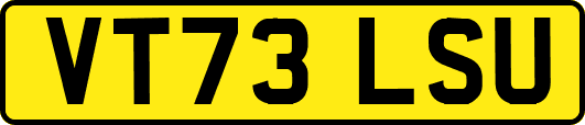 VT73LSU