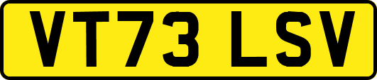 VT73LSV