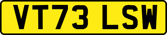 VT73LSW