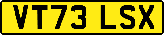 VT73LSX