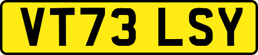 VT73LSY