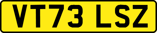 VT73LSZ