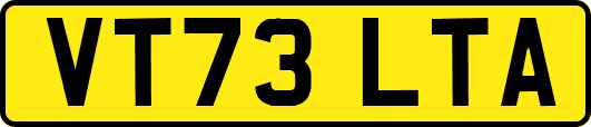 VT73LTA