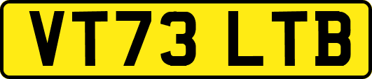 VT73LTB