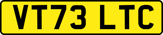 VT73LTC
