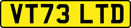 VT73LTD