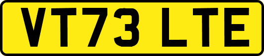 VT73LTE