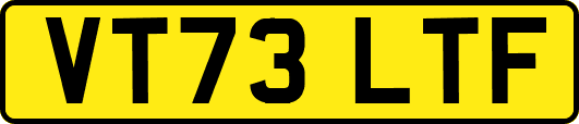 VT73LTF