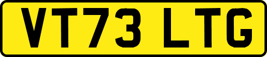 VT73LTG