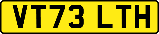 VT73LTH