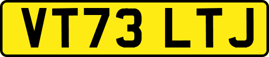 VT73LTJ