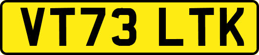 VT73LTK