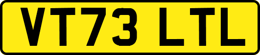 VT73LTL