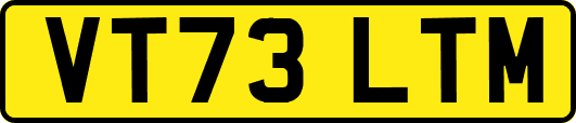 VT73LTM