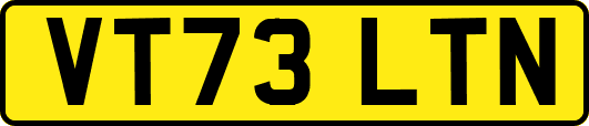 VT73LTN