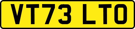 VT73LTO