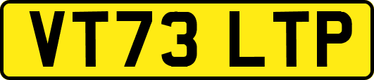 VT73LTP