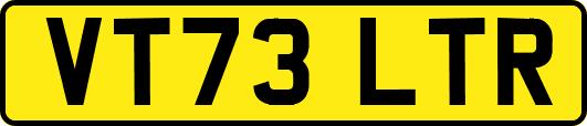 VT73LTR