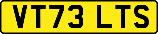 VT73LTS