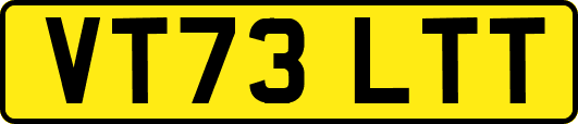 VT73LTT