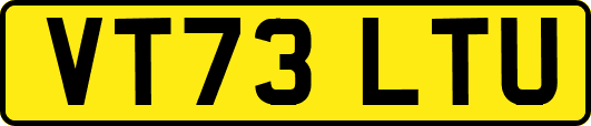 VT73LTU