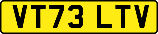 VT73LTV