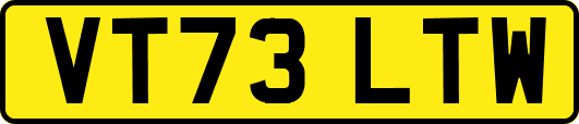 VT73LTW