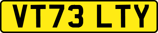 VT73LTY