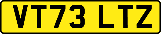 VT73LTZ
