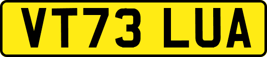 VT73LUA