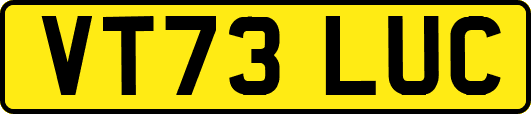 VT73LUC